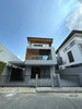 listing thumbnail image 18
