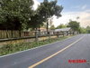 listing thumbnail image 27