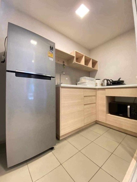 รูป A033941 Plum Condo Rangsit Alive - รูปที่ 8/8
