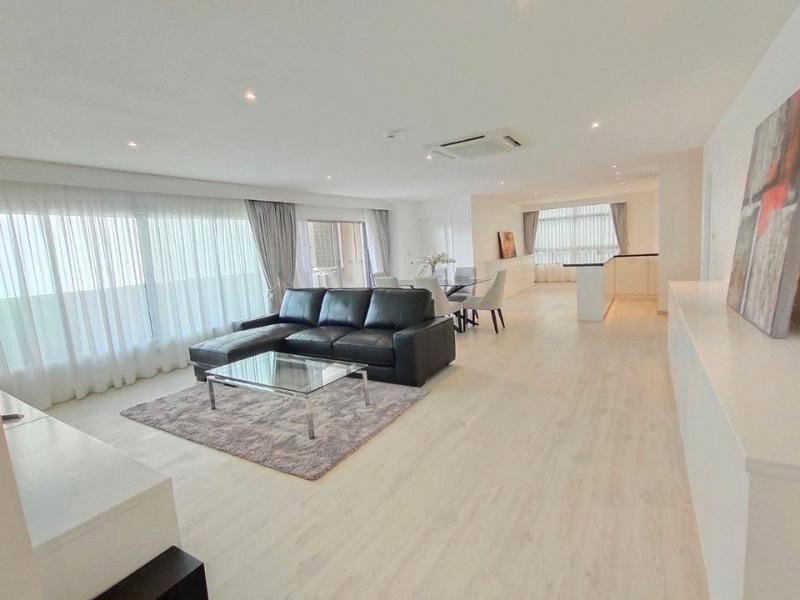 รูป A032078 Silom Condominuim - รูปที่ 5/7