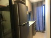 listing thumbnail image 18