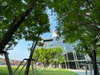 listing thumbnail image 13