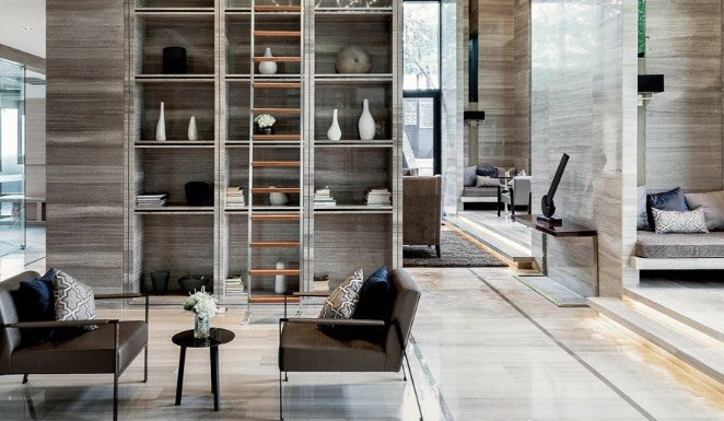 รูป Circle Living Prototype 2 bedrooms, for sale - รูปที่ 3/13