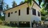 listing thumbnail image 5