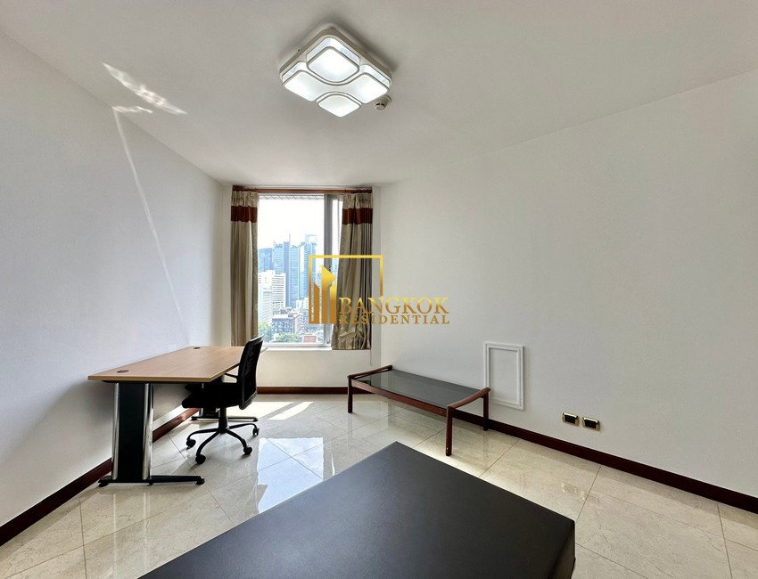 รูป All Seasons Mansion | Superb 3 Bedroom Property For Sale - BR16213CD - รูปที่ 20/47