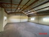 listing thumbnail image 31
