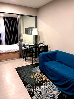 Condos for rent : 1-BR Condo at Quintara Phume Sukhumvit 39 near BTS Phrom Phong (ID 2888948)
