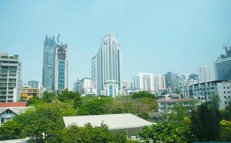 รูป A030279 Baan Siri Sukhumvit 10 - รูปที่ 7/7