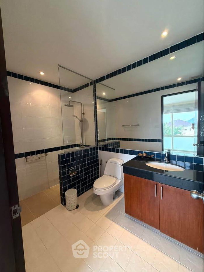 รูป คอนโด 2-ห้องนอน ที่ อีสท์โคสท์โอเชี่ยนวิลล่าส์ ใกล้ อ่าวปอ (ID 2880539) - รูปที่ 13/28