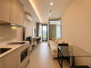 listing thumbnail image 1