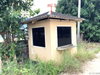 listing thumbnail image 3