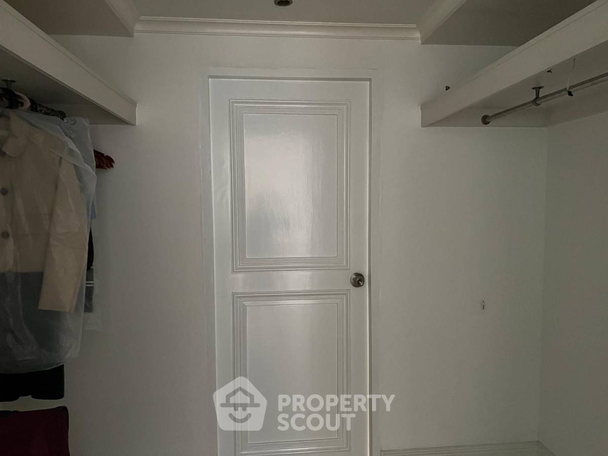 รูป คอนโด 3-ห้องนอน ที่ คาลิสต้า แมนชัน ใกล้ ARL มักกะสัน (ID 2894391) - รูปที่ 15/23