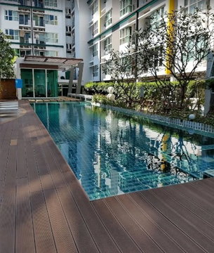 A033658 Aspire Srinakarin