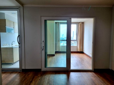 Condos for sale : 🚩 For Sell Condo THE STATION SATHORN - BANGRAK Building 1, Floor 9,1 bed room, Room size 36 sqm