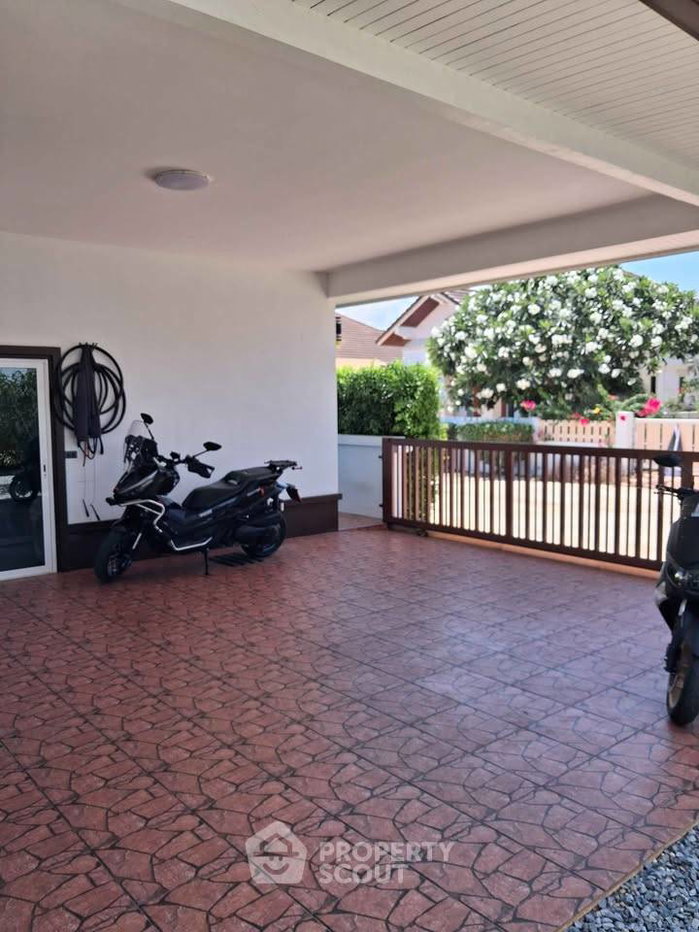 รูป วิลล่า 2-ห้องนอน ที่ วรารมย์ วิลเลจ เขาเต่า หัวหิน ใน วังก์พง (ID 2893613) - รูปที่ 17/20