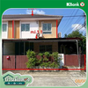 listing thumbnail image 31