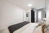 listing thumbnail image 29
