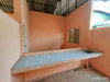 listing thumbnail image 36