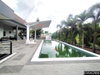 listing thumbnail image 37