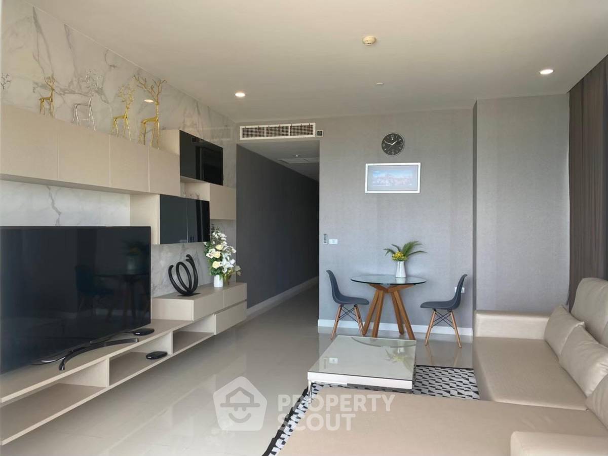 รูป คอนโด 2-ห้องนอน ที่ โมเวนพิค ไวท์แซนด์บีช พัทยา ใกล้ เมืองพัทยา (ID 2894492) - รูปที่ 17/17