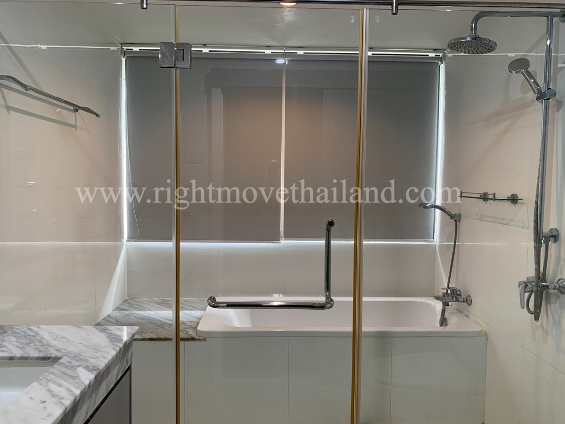 รูป Condo FOR RENT Prime Mansion Sukhumvit 31  - รูปที่ 11/20