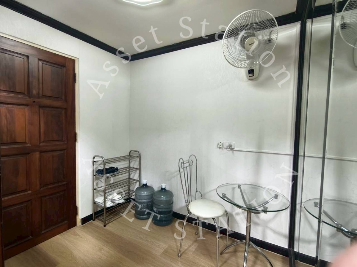 picture ðĨ 15 Suite | Prime SukhumvitâAsoke Location âĻ - 7/20