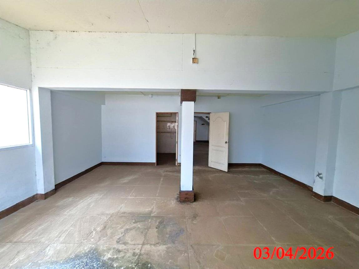 รูป บ้านเดี่ยว 100 ตร.วา สันป่าตอง เชียงใหม่ 3M - รูปที่ 25/44