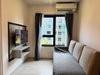listing thumbnail image 7