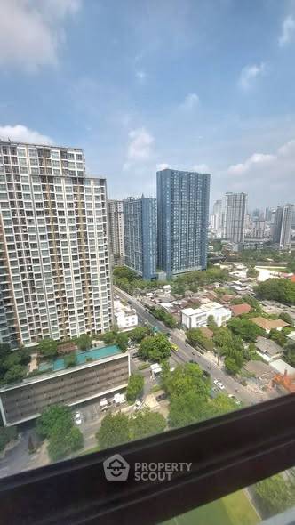 รูป คอนโด 2-ห้องนอน ที่ อาร์ทิมิส สุขุมวิท 77 ใกล้ BTS อ่อนนุช (ID 2888883) - รูปที่ 3/11