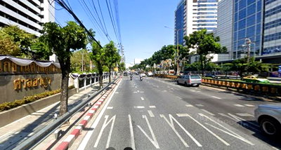 ที่ดิน ลาดพร้าว 15 : ขายที่ดิน พหลโยธิน 24 ทำเลศักยภาพ ใกล้ BTS ห้าแยกลาดพร้าว และ Central ลาดพร้าว