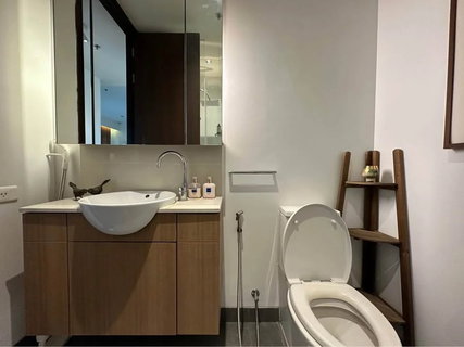 รูปภาพ A034987 The Lofts Yennakart