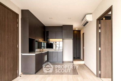 Condos for sale : 2-BR Condo In The Privacy Jatujak, 300m to MRT Lat Phrao (ID 1316252)