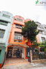 listing thumbnail image 1