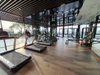 listing thumbnail image 18