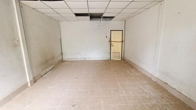 picture LAND 3464 Sq.w. Sathing Phra Songkhla for 7.3M - 16/40