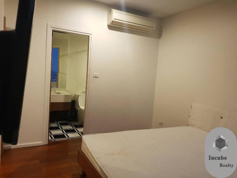 picture A033151 Wind Sukhumvit 23 - 2/8