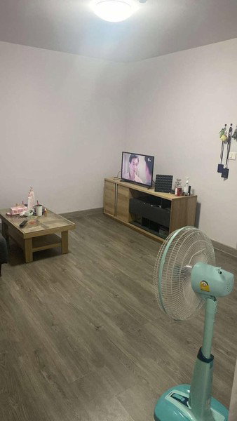 รูป A033782 Sabai Sabai Condo Sukhumvit 115 - รูปที่ 4/5
