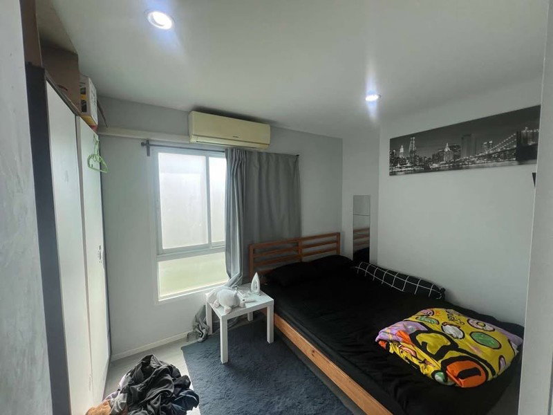 รูป A033469 The Crystal Condominium - รูปที่ 4/6