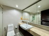 listing thumbnail image 22