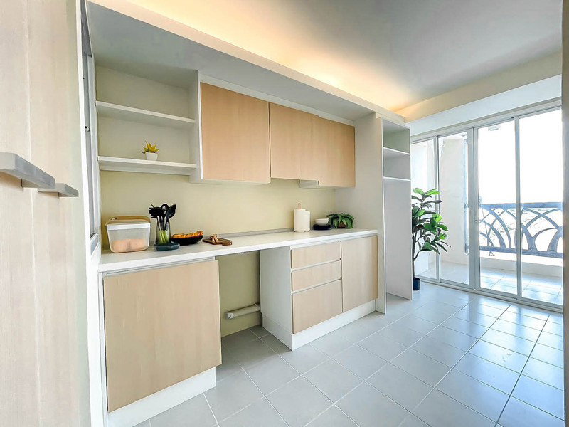 รูป A033355 LE CHAMPS PREMIUM - รูปที่ 3/8