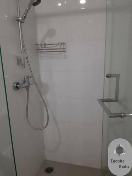 รูป A030355 Blocs 77 - รูปที่ 7/8