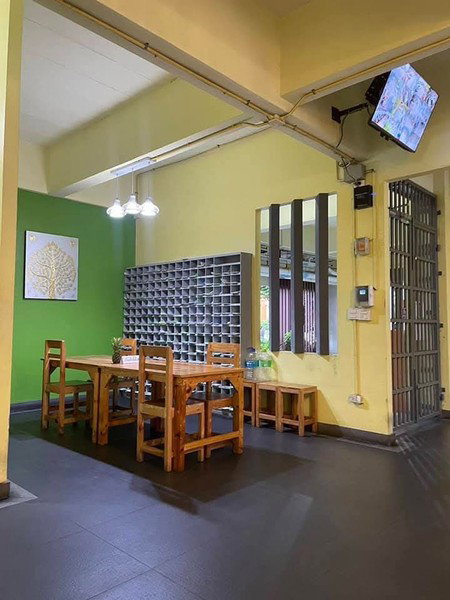 รูป A033602 Rama Living Place - รูปที่ 3/8