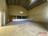 listing thumbnail image 27