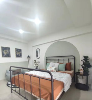 รูปภาพ 📣 Ladprao 17 ~ Condo for rent next to MRT Ladprao, only 150 meters, 2 minutes walk ~ near Union Mall, Central Ladprao, Mini Big C extra