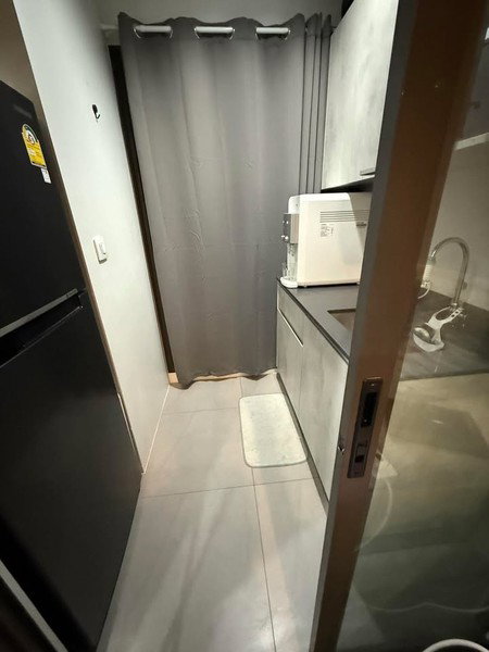 รูป A033917 The Politan Aqua - รูปที่ 3/8