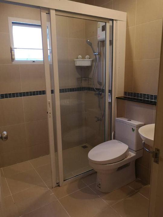 picture R3010 House For Rent Perfect Place 2  - 12/18