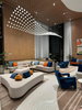 listing thumbnail image 12