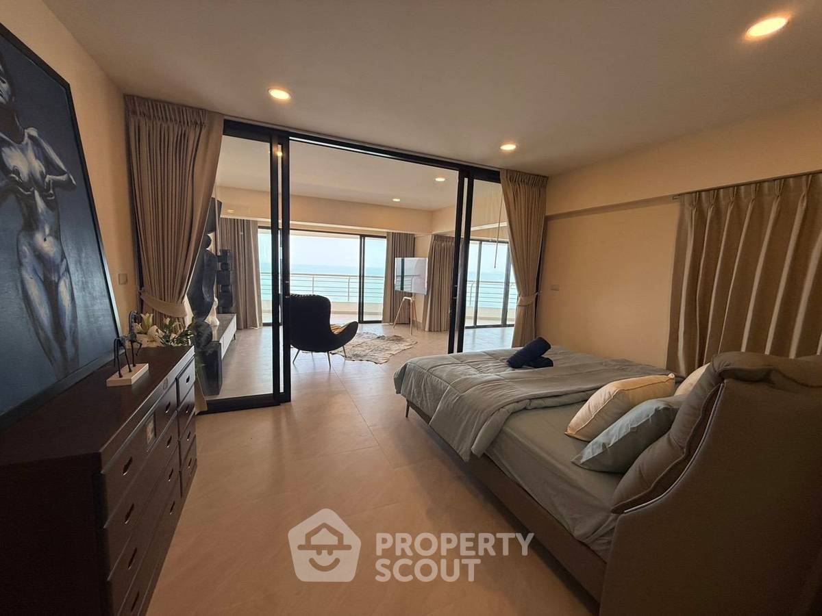รูป คอนโด 1-ห้องนอน ที่ เมโทร จอมเทียน คอนโดเทล ใกล้ หาดจอมเทียน (ID 2892809) - รูปที่ 7/13