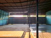 listing thumbnail image 36