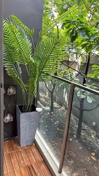 A035131 Walden Asoke